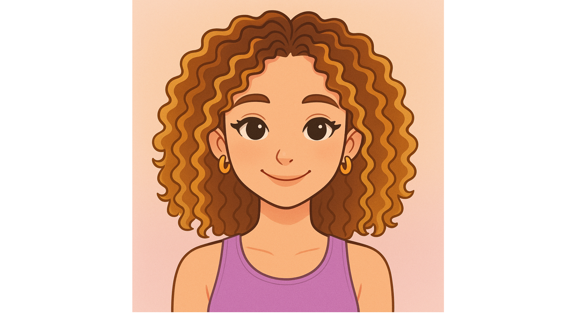 avatar da Marcelly